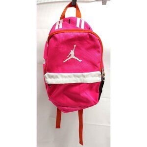Nike Air Jordan Jumpman Mini Mochila Air, Pink